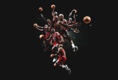 爱游戏平台下载-跨界激战，库里东契奇巅峰对决，FPX激战30分钟挺进下一轮